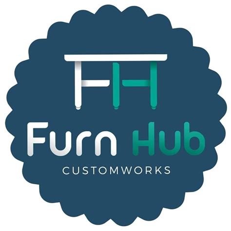 furnhub|The Furnhub Inc. .
